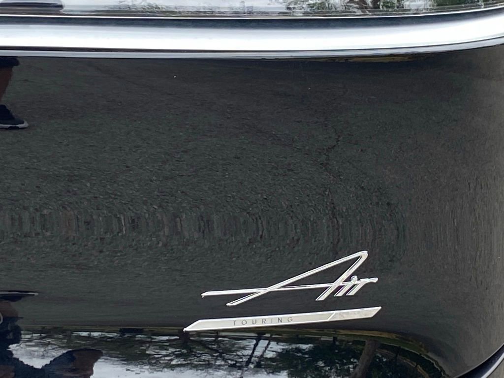 Used 2023 Lucid Air Touring image 15