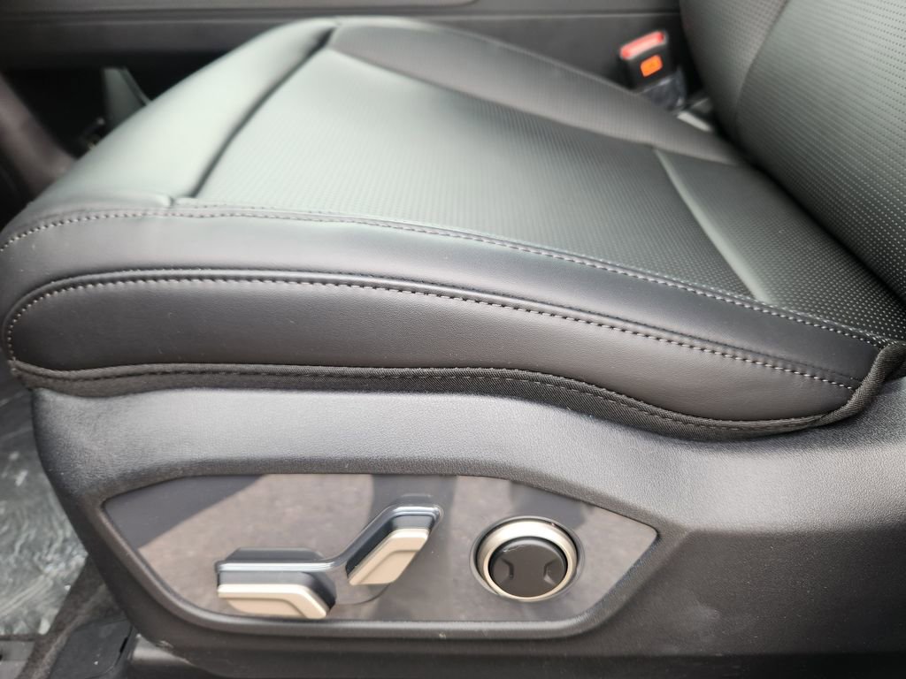 New 2027 Kia Telluride S image 9