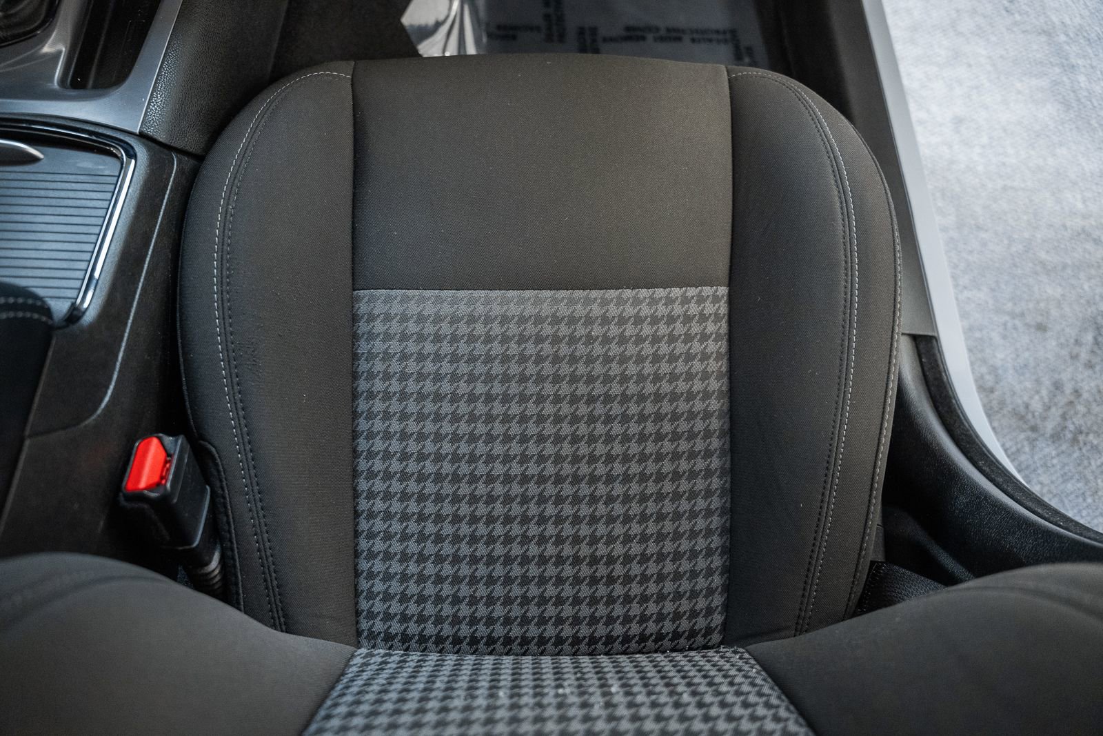 Used 2022 Dodge Charger GT w/ Blacktop Package image 36