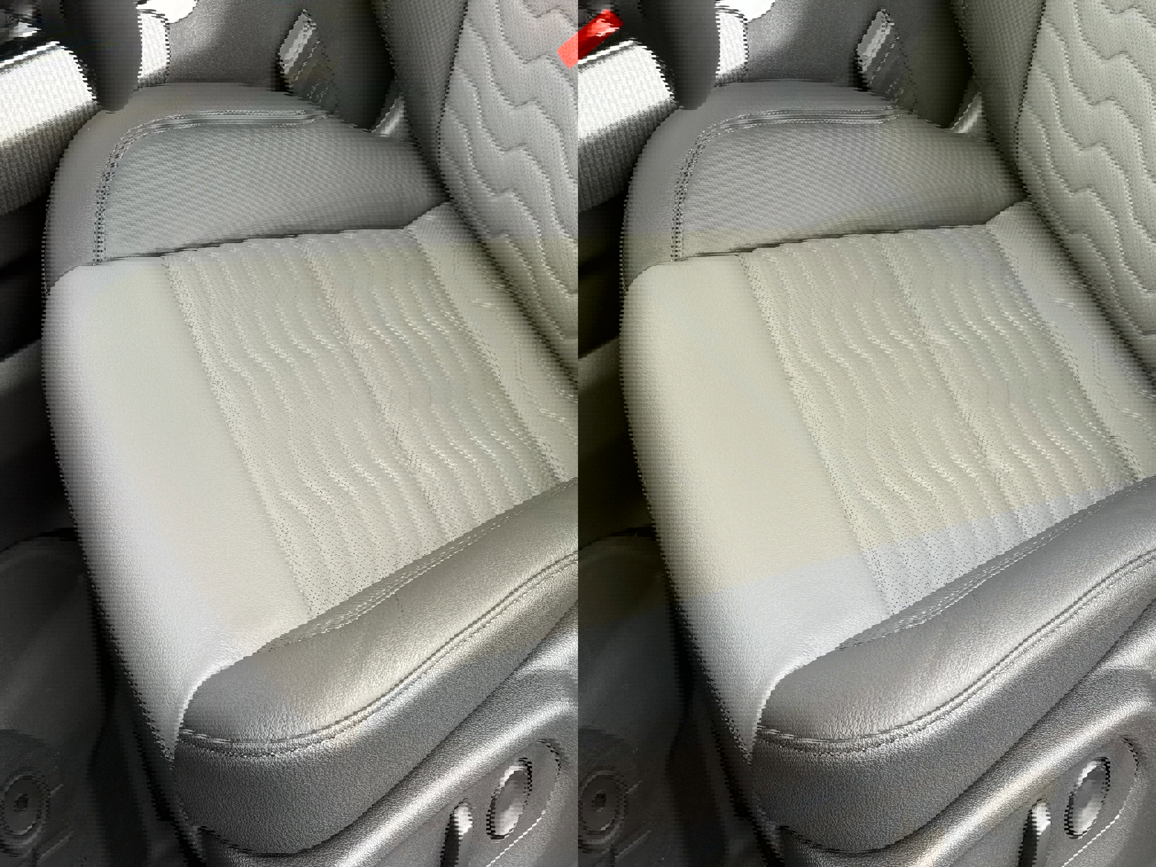 New 2026 Chevrolet Silverado 1500 ZR2 w/ LPO, Dark Essentials Package image 11