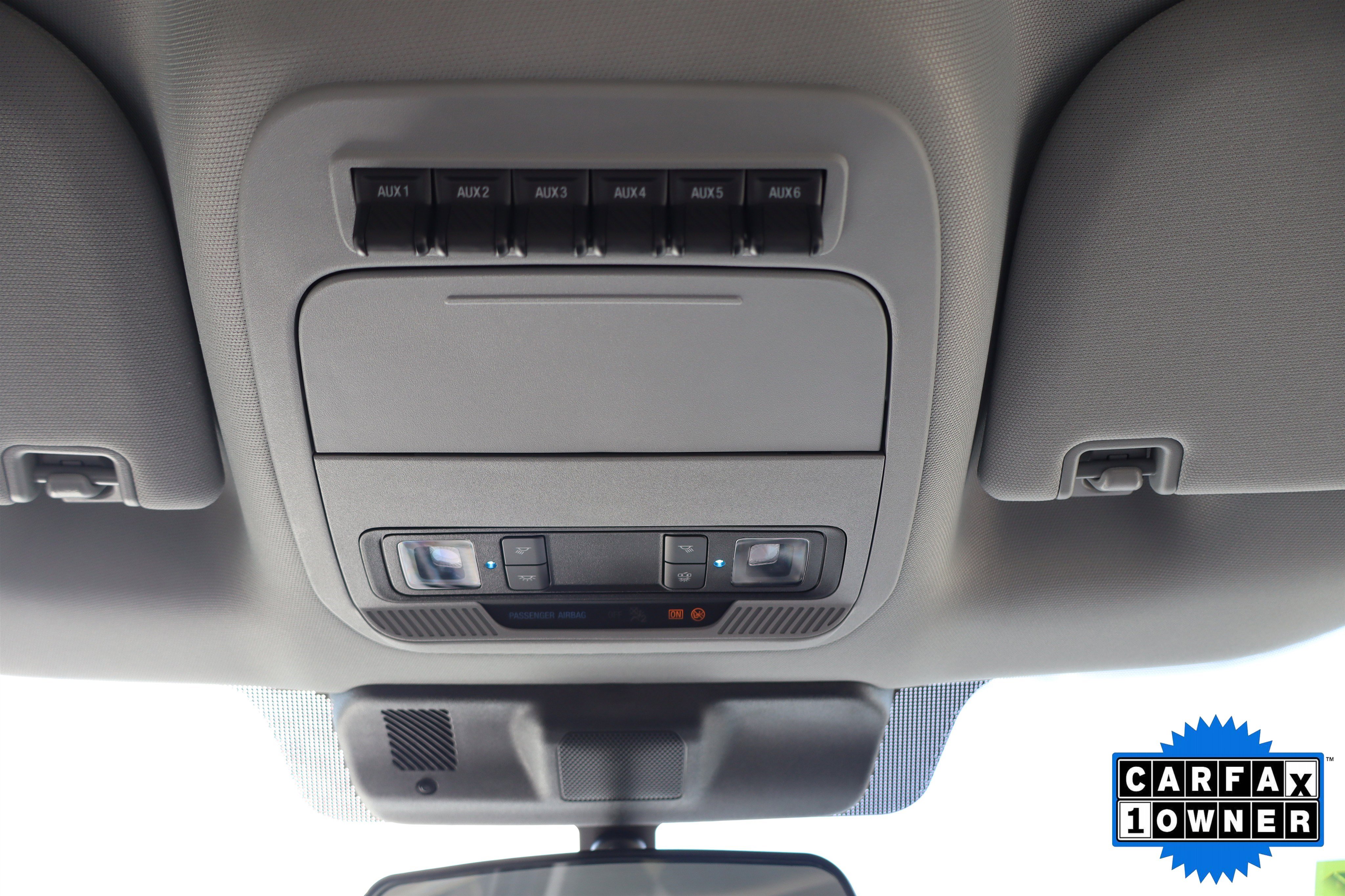 Used 2024 Ford F250 XL w/ XL Chrome Package image 28