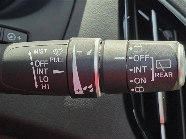 Used 2021 Acura RDX FWD w/ Technology Package image 11