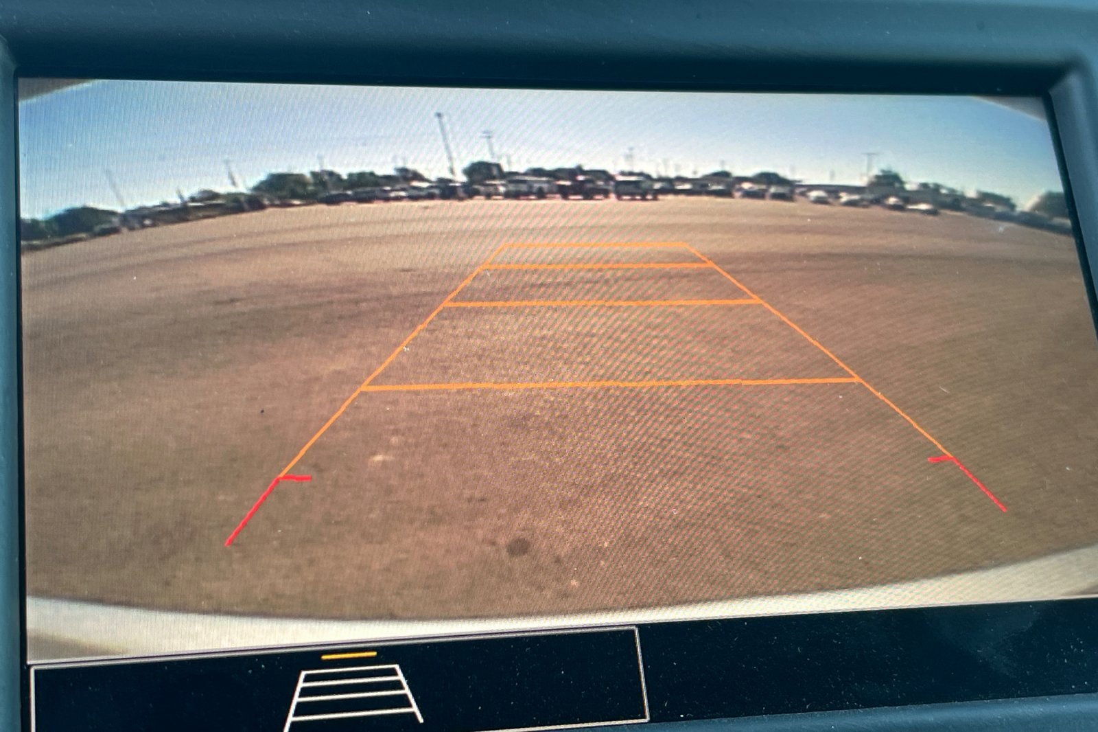 Used 2024 Chevrolet Equinox LT image 16