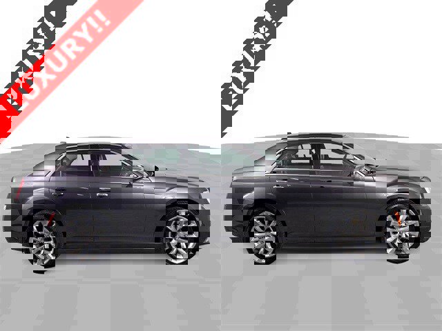 Used 2018 Chrysler 300 Limited image 9