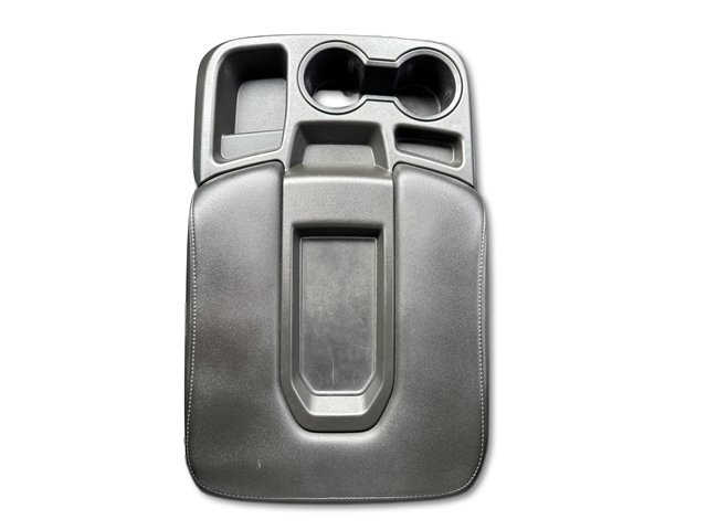 Used 2019 Chevrolet Silverado 1500 Custom w/ Infotainment Package image 22