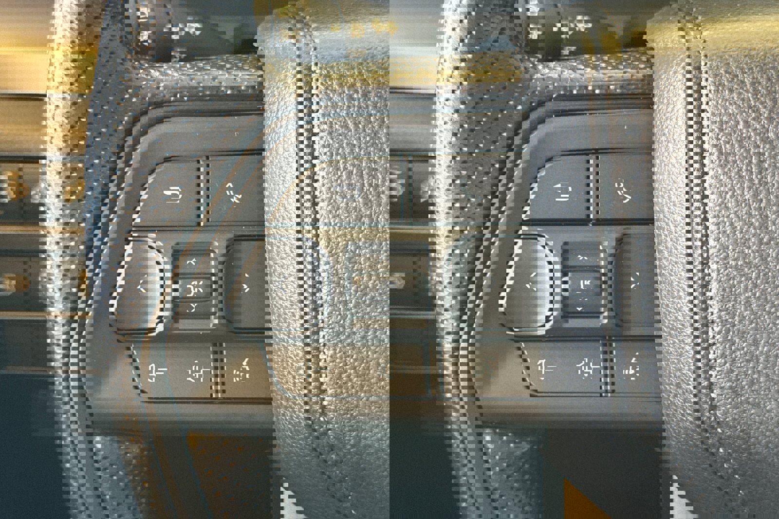 New 2026 Toyota Tacoma SR5 image 26