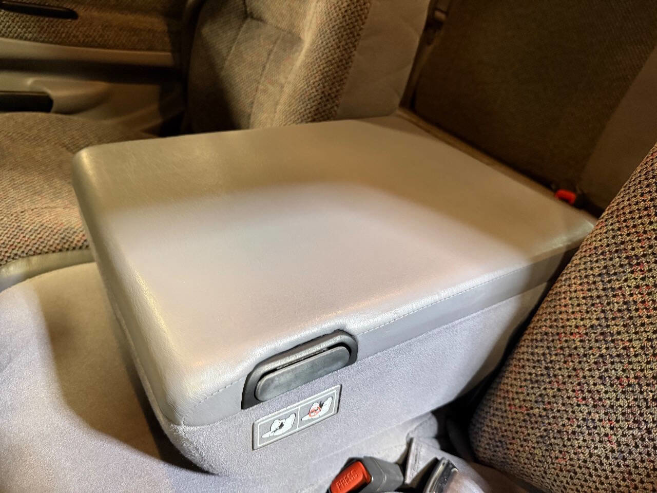 Used 2002 Dodge Ram 2500 Truck 4x4 Quad Cab image 46