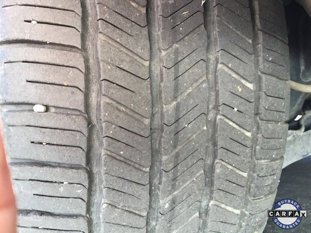 Used 2018 Ford Expedition XLT w/ Equipment Group 202A image 18