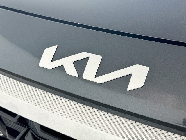 Used 2024 Kia Seltos S AWD/4WD image 26