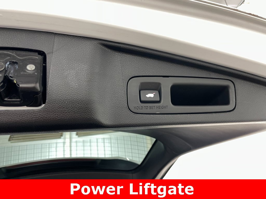 Used 2022 Honda CR-V EX-L image 45