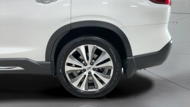 Used 2019 Subaru Ascent Touring AWD/4WD image 24