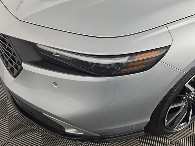 Used 2024 Honda Accord Touring image 48