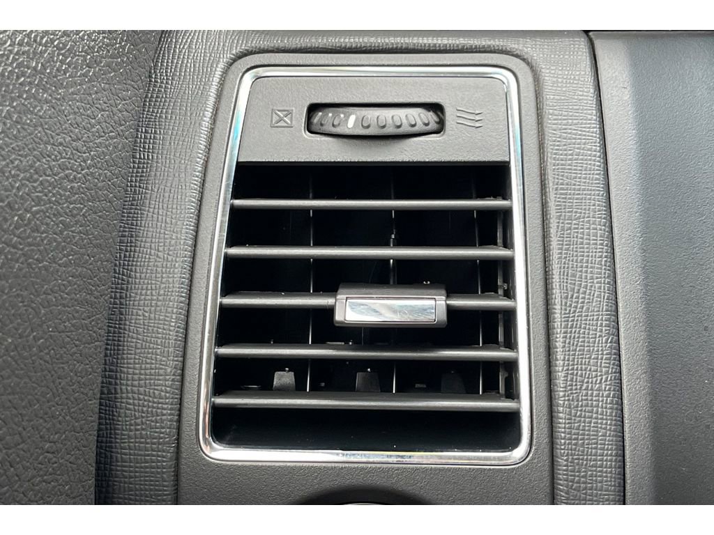 Used 2016 Ford Flex SEL w/ Equipment Group 202A image 31