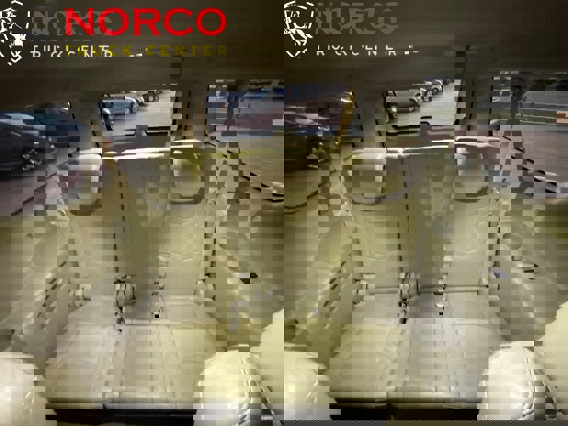 Used 2019 Cadillac Escalade ESV Luxury image 21