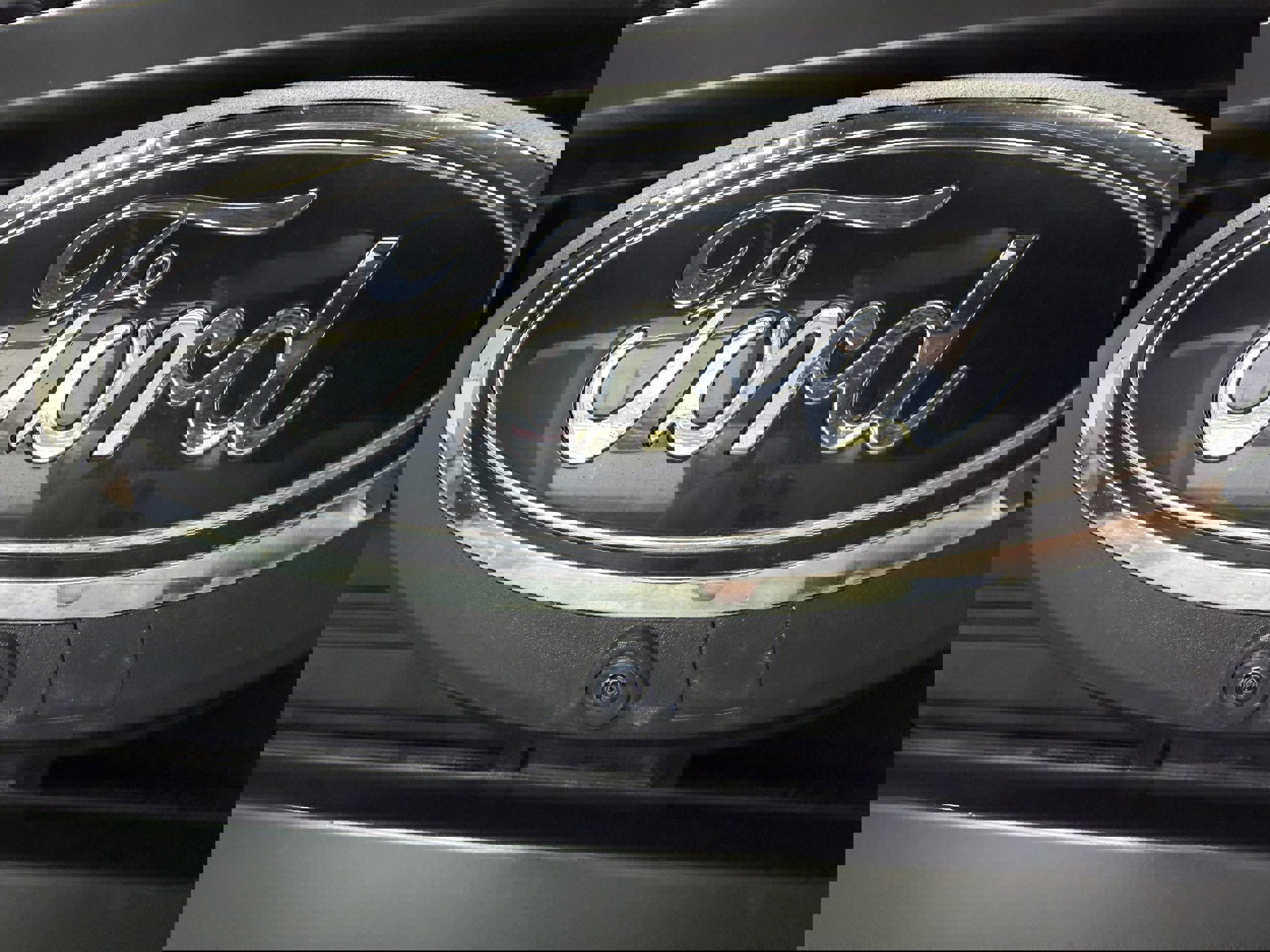 Used 2023 Ford F150 Tremor image 36