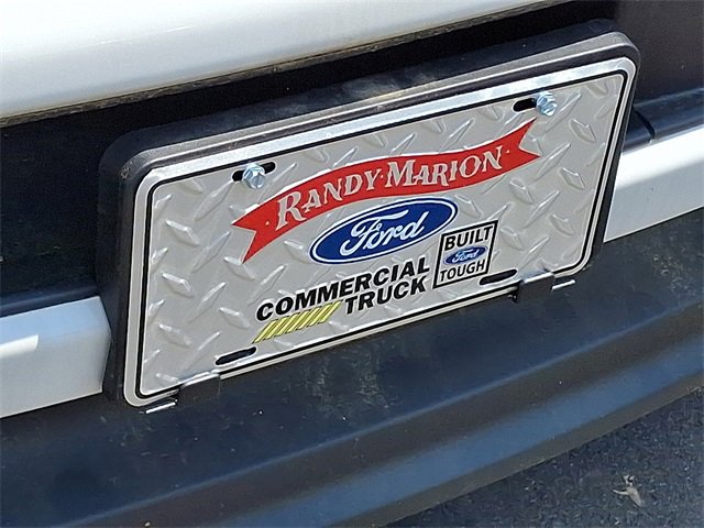 New 2024 Ford F250 Lariat w/ Lariat Ultimate Package image 5