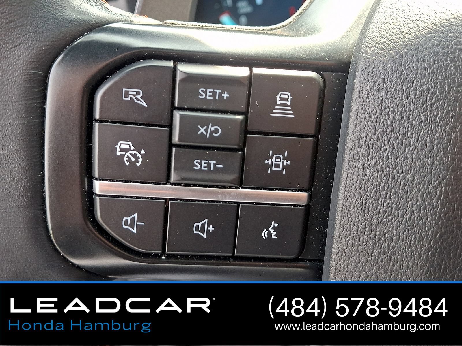 Used 2024 Ford F150 Raptor AWD/4WD image 23