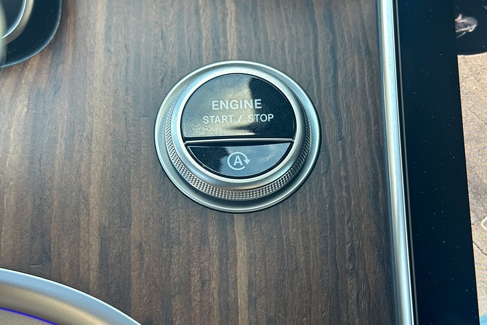 New 2027 Mercedes-Benz CLE 300 4MATIC Cabriolet image 15