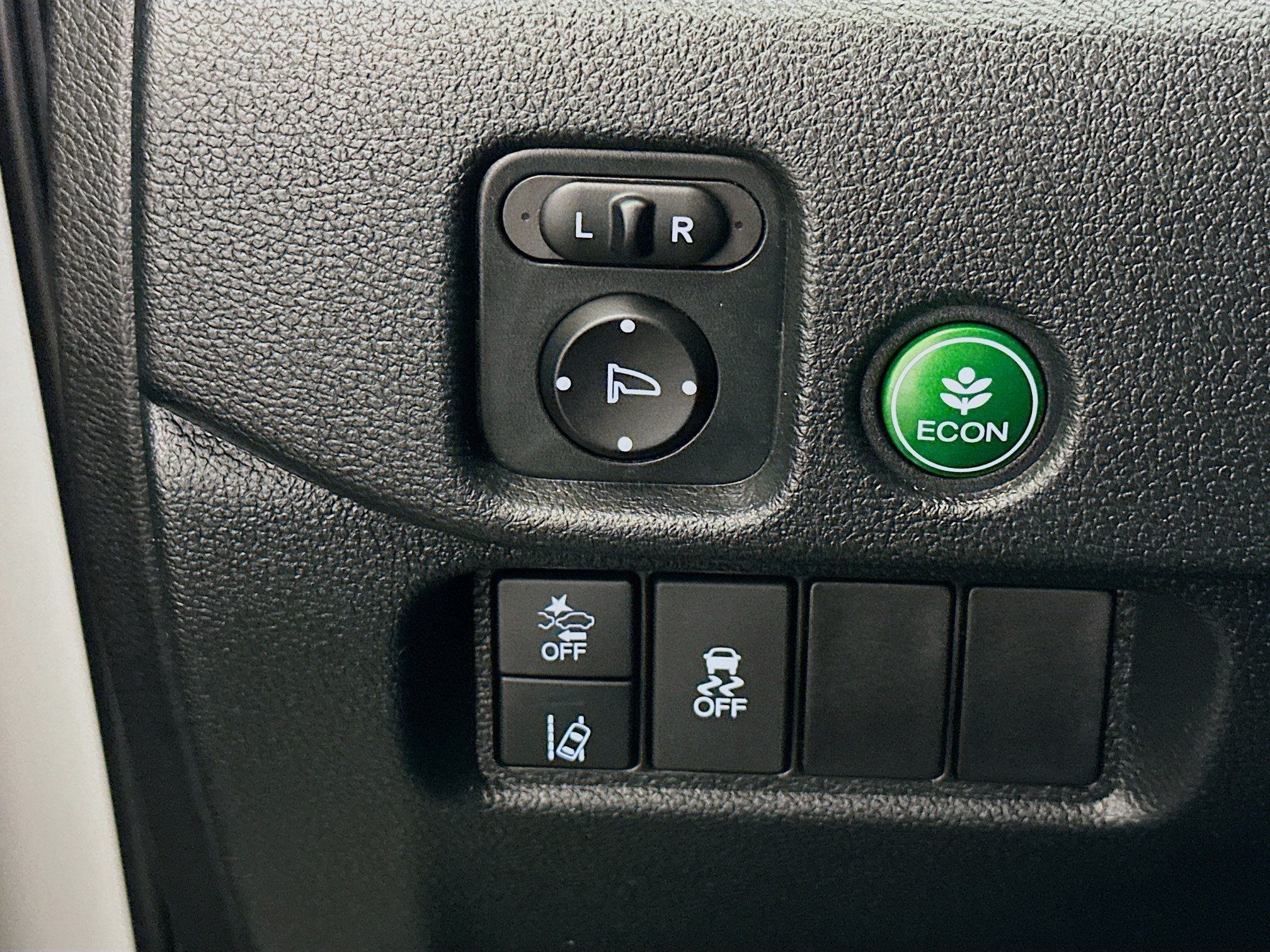 Used 2022 Honda Pilot Sport image 17