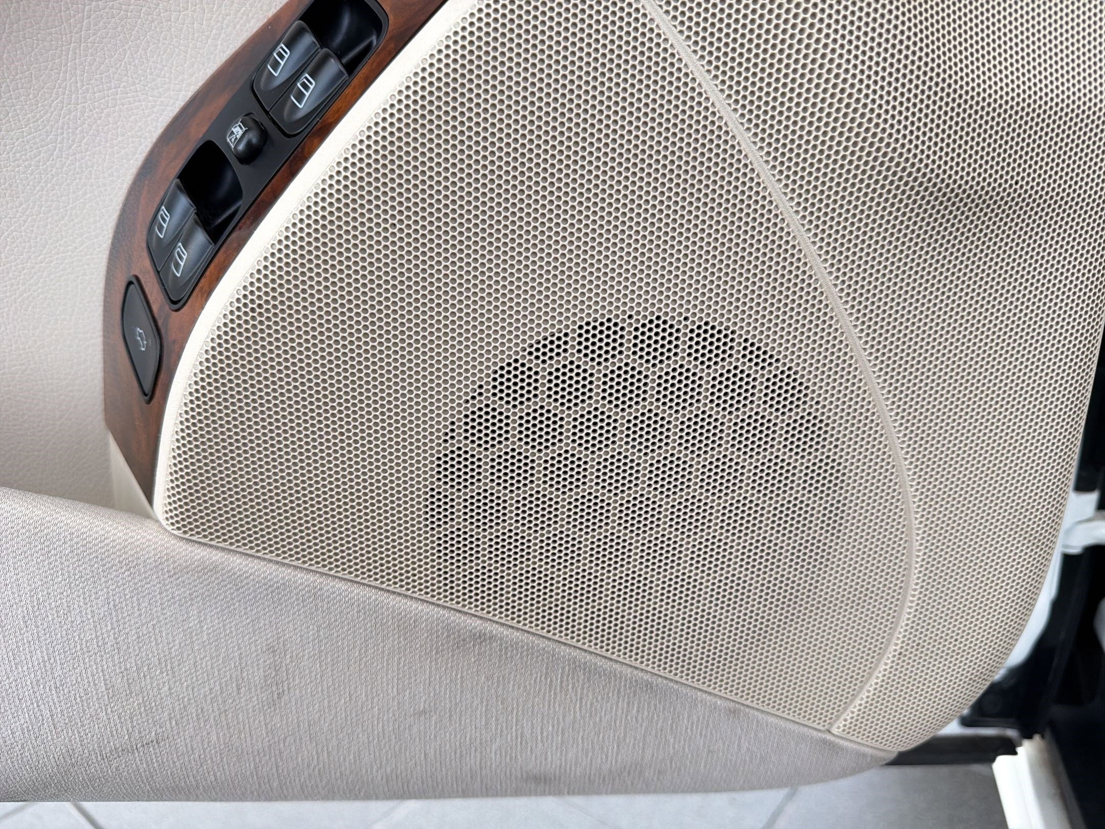 Used 2006 Mercedes-Benz CLK 350 Cabriolet image 20