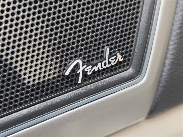 Used 2019 Volkswagen Atlas SEL Premium image 25