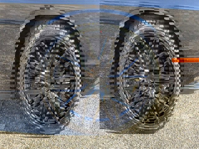 Used 2023 Dodge Challenger SXT image 11