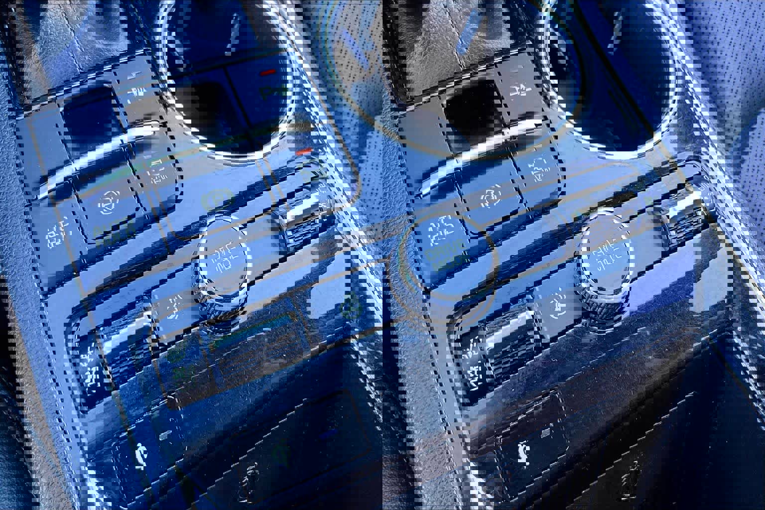 Used 2022 Kia K5 EX w/ EX Premium Package image 32