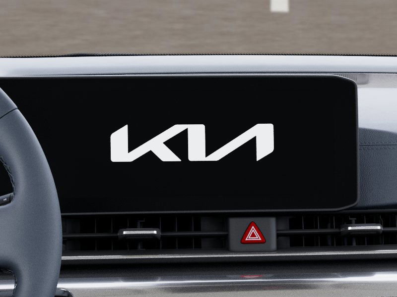 New 2026 Kia Carnival SX w/ SX Dark Edition Package image 20