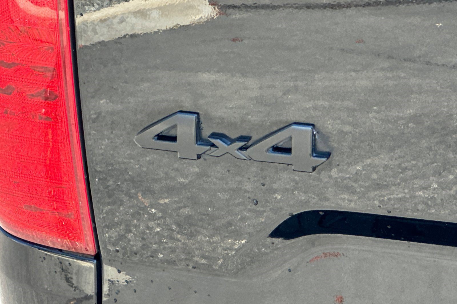 Used 2019 Toyota Tundra TRD Pro AWD/4WD image 23