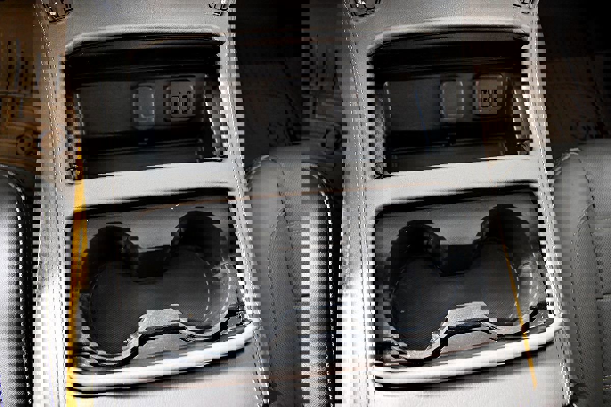 Used 2017 GMC Yukon XL Denali w/ Open Road Package image 37