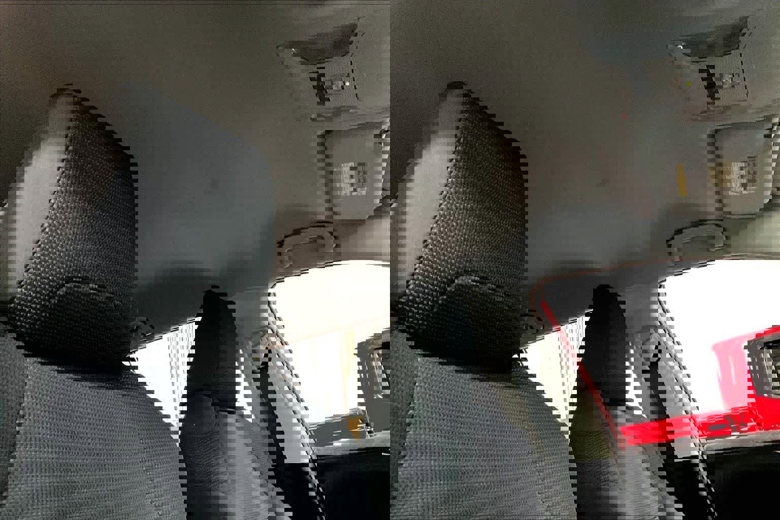 Used 2021 Toyota RAV4 LE image 14