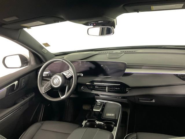 Used 2025 Buick Enclave Preferred image 30