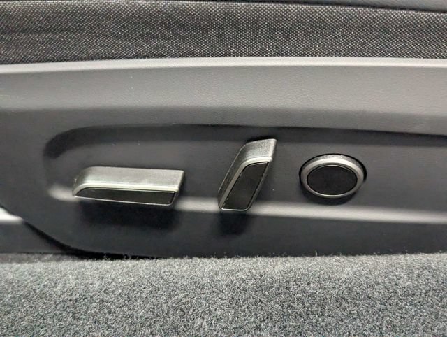 Used 2026 Tesla Model 3 RWD image 11