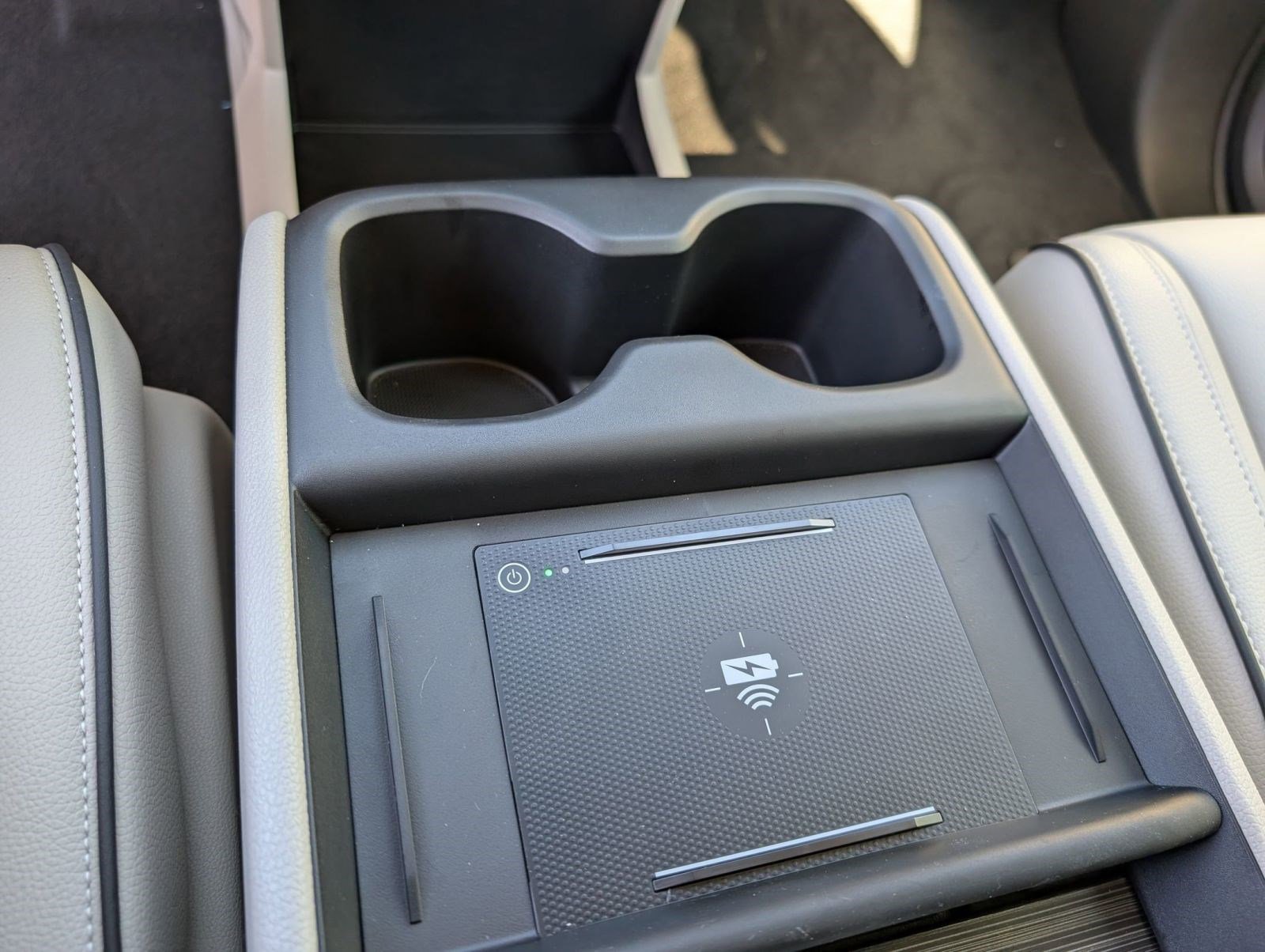 New 2026 Honda Odyssey Touring image 23