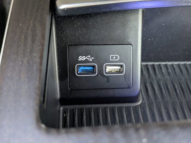 Used 2023 Genesis G80 2.5T w/ Advanced Package image 23