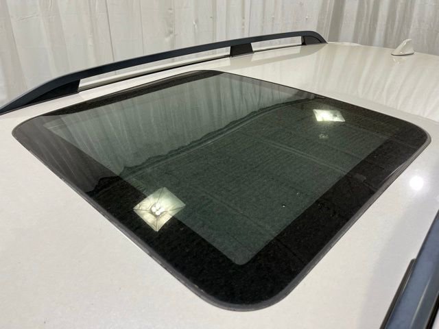 Used 2019 Subaru Forester Limited w/ Popular Package #3 image 24