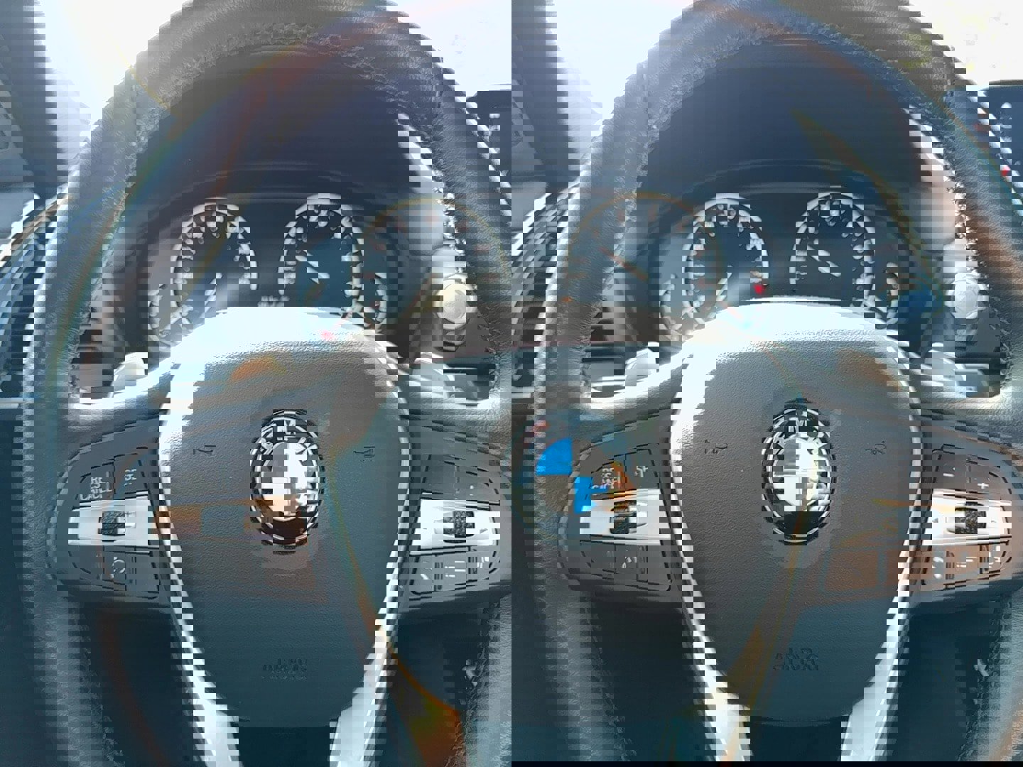 Used 2021 BMW X3 xDrive30i w/ Convenience Package image 18