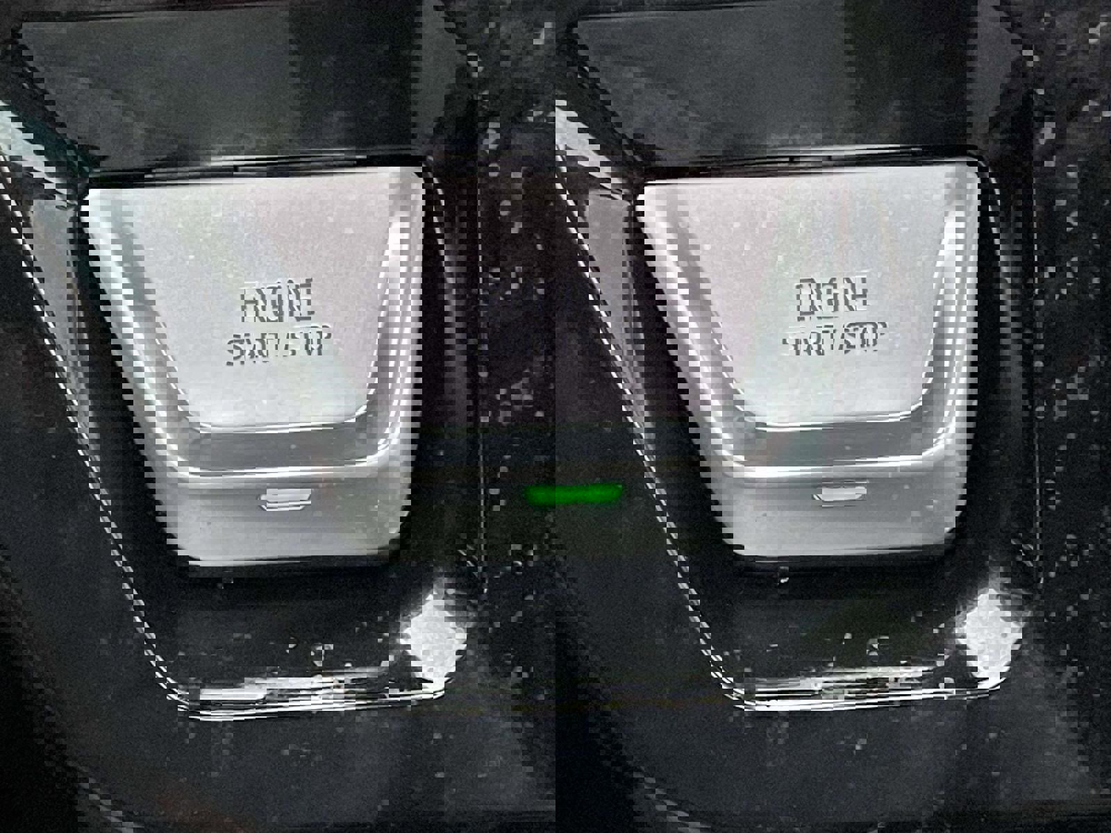 Used 2022 GMC Sierra 1500 Denali w/ Denali Reserve Package image 31