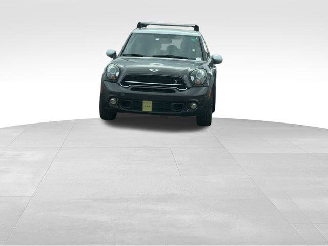 Used 2019 BMW 740i 740i w/ Executive Package image 24