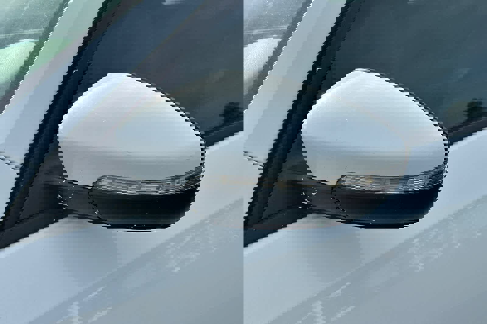 Used 2019 Volkswagen Passat 2.0T Wolfsburg image 21