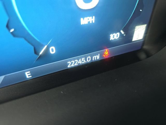 Certified 2025 Ford F250 Platinum image 16