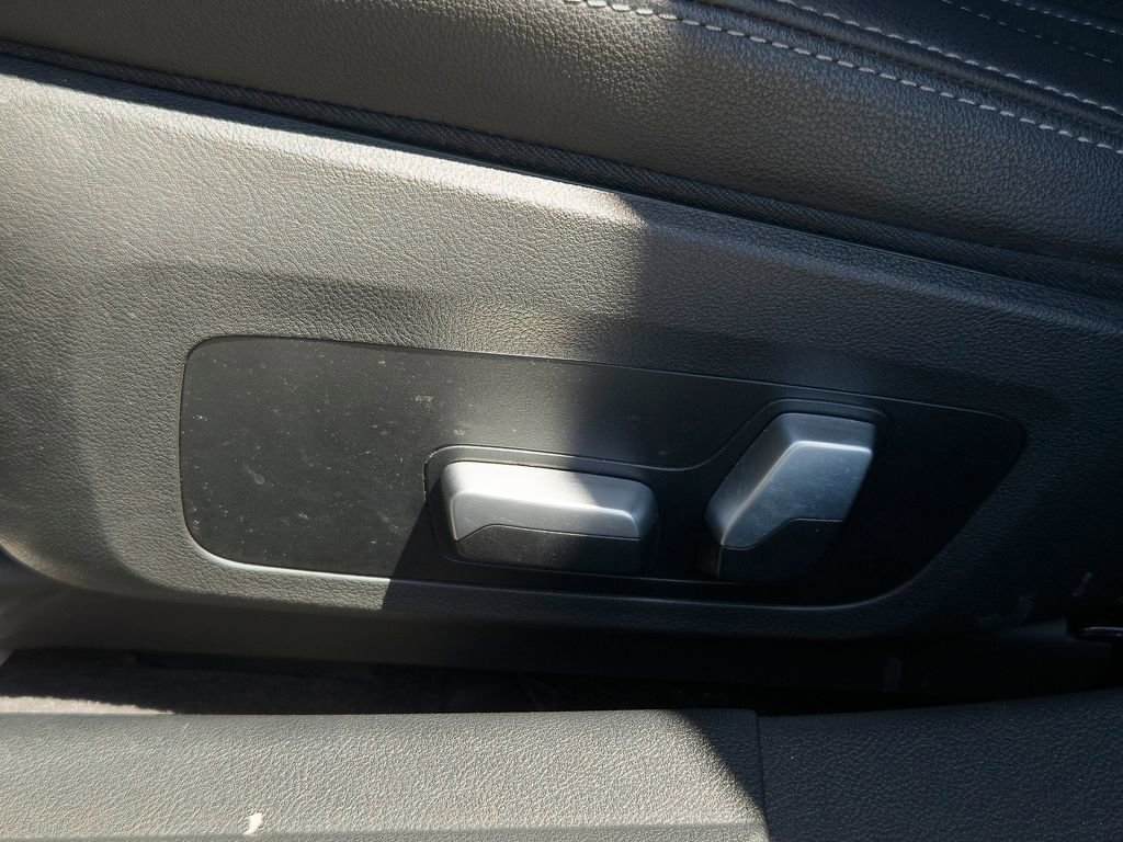 Used 2023 BMW 430i Gran Coupe RWD image 17