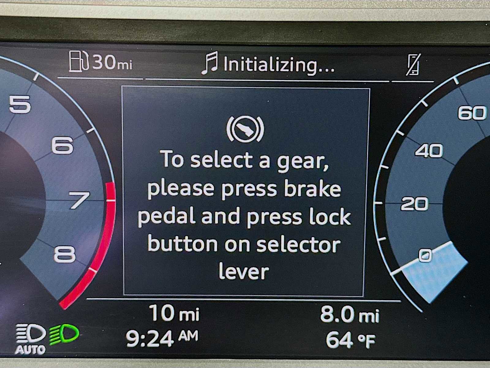 New 2025 Audi Q3 2.0T Premium Plus image 12