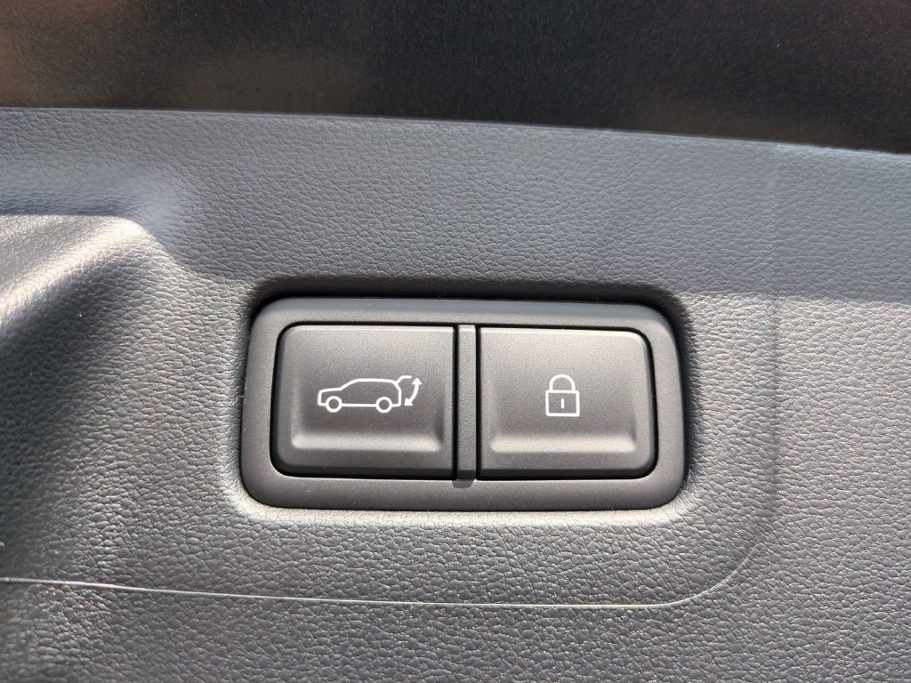 New 2027 Hyundai Santa Fe XRT AWD/4WD image 15