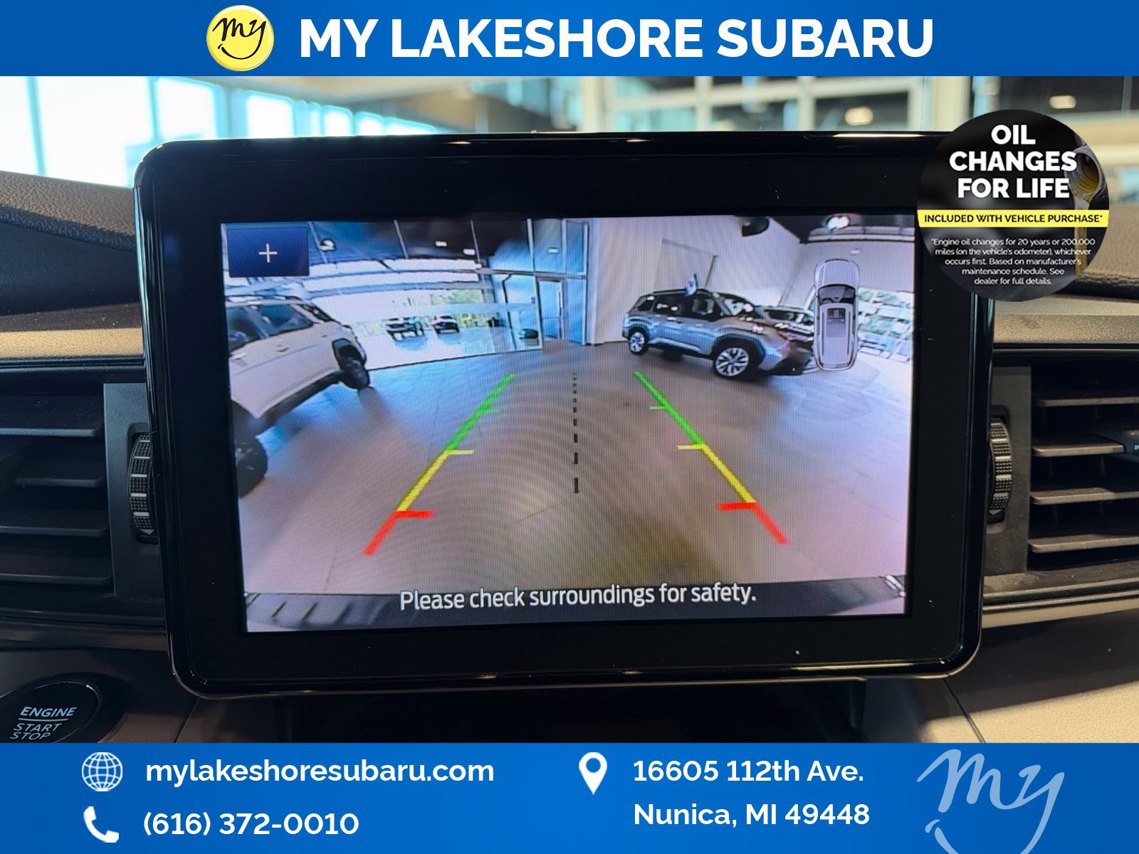 Used 2022 Ford Explorer XLT AWD/4WD image 20