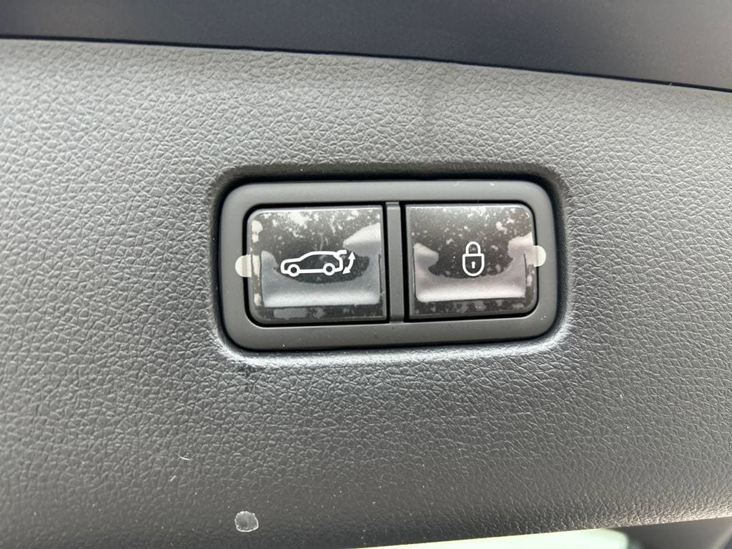New 2026 Genesis GV70 3.5T Sport Prestige AWD/4WD image 33