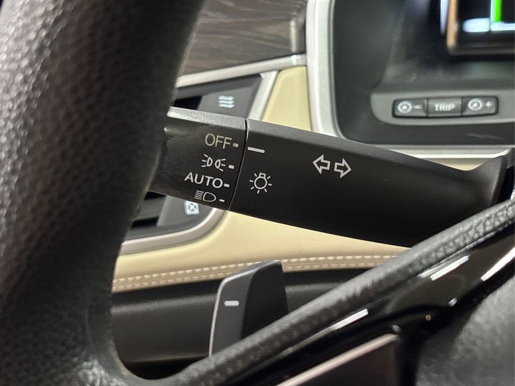 Used 2018 Honda Clarity Plug-In Hybrid image 25