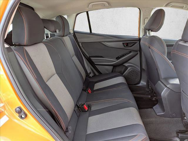 Used 2018 Subaru Crosstrek 2.0i Premium image 19