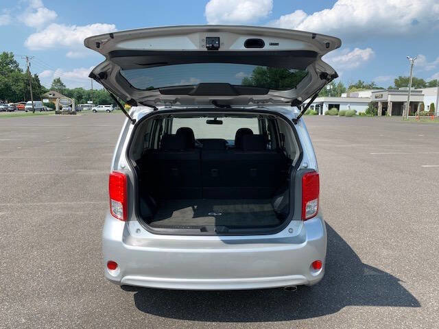 Used 2014 Scion xB Release Series 10.0 image 15