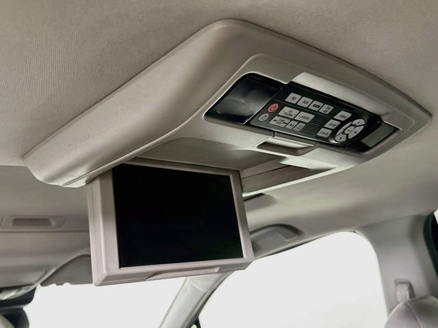 Used 2017 Honda Pilot Elite image 11